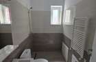 BLOC NOU apartament cu 1 camera 36.5m² de vanzare, FINALIZAT , ZONA CENTRALA  - 8