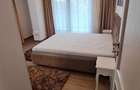 Bloc boutique / 3 camere complet mobilat si utilat - 3