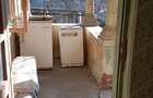 Casă cu 5 camere în Sutești - 7
