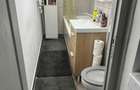 Apartament cu 2 camere semidecomandat în Malu Roșu - 7