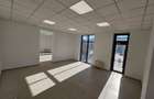Spatiu comercial de inchiriat 417 mp POITIERS TOWERS - 19