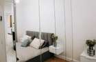 Apartament de inchiriat cu 2 camere decomandat- Royal Town Iasi - 6