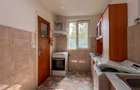 Apartament cu 2 camere decomandat în 1 Decembrie 1918 - 7