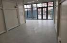 Spatiu Comercial Sos. Afumati stradal - 14