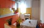 apartament 2 camere de inchiriat zona Cedonia - 8