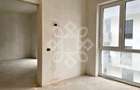 Apartament cu 2 camere de vanzare in bloc nou, Sanmartin - 2