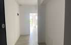 Apartament cu 2 camere decomandat în Aviației - 24