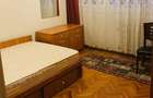Apartament cu 2 camere semidecomandat, mobilat în Obor - 1