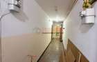Sector 4 - Metrou Brancoveanu - Garsoniera - Ideal investitie - 2