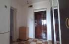 Militari -Apusului -Apartament 2 camere! - 9