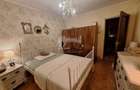Apartament cu 4 camere semidecomandat în Tomis III - 10