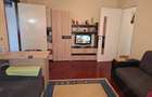 Apartament cu 2 camere în Fortuna - 2