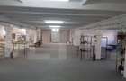Spațiu comercial, de 1,976 mp, în Bariera Vâlcii - 4