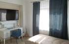 Apartament Bulevardul Dem Radulescu Etaj 2 - 1
