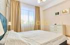 Apartament cu 2 camere decomandat în Dămăroaia - 4