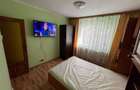 Inchiriez apartament 2 Camere Etaj 1, Micro 17 Galati - 6