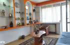 Apartament 2 camere in Deva, zona ultracentrala- 1 Decembrie - 3