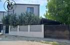 Casă cu 4 camere cu Teren 80 Mp în Corbeanca - 2