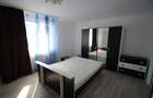 Apartament cu 4 camere decomandat în Ștrand - 7