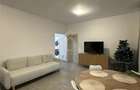 De inchiriat Apartament 2 Camere - bloc nou - Ghiroda, Padurea Verde - 3