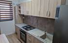 Apartament cu 2 camere semidecomandat în Metro 2 - 2
