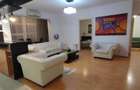 Apartament cu 3 camere semidecomandat în Central - 3