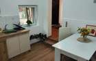 Apartament cu 2 camere în Central - 8