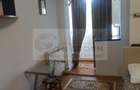 Apartament 1 Camera Zimbru 300 euro - 1