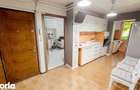 Apartament 3 camere de inchiriat mobilat si utilat - 10