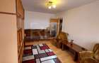 Apartament cu 3 camere decomandat în Morarilor - 3