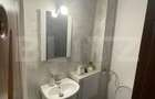Apartament modern, 3 camere decomandat , zona Bacriz - 10