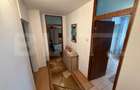 Apartament 3 camere, 83 mp, zona 1 Mai - 2