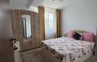 Vanzare Duplex/4 camere/Mobilat si utilat/id nr 47 - 12