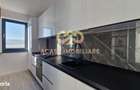 NOU CARTIER GALATA APARTAMENT 3 CAMERE DEC. 92 MP - 1