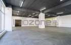 Spatiu Comercial | Militari-Uverturii-Apusului | 280mp + 135mp (terasa) - 8