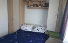 Apartament cu 2 camere decomandat în Semicentral - 4