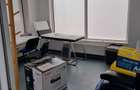 Spatiu de inchiriat Goldis - 5