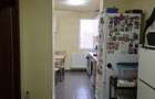 Apartament 2 camere,Cetatii-Torontalului - 1