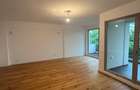 Penthouse cu 4 camere decomandat în Iancului - 19