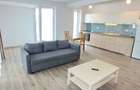 Apartament cu 2 camere semidecomandat în Centrul Civic - 11