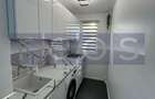 Apartament cu 2 camere decomandat în Tei - 5