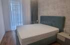 Apartament cu 4 camere decomandat în Băneasa - 27