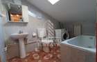 Apartament cu 2 camere nedecomandat în Mehala - 5