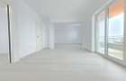 Apartament NOU 2 camere, parcare, boxa de vanzare Avantgarden 3 faza 5 - 14