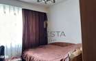 Apartament 2 camere decomandat, etaj intermediar, zona Intre Lacuri - 3