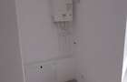 Apartament cu 3 camere semidecomandat în Militari - 9