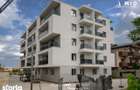 #TVA inclus: Studio la cheie incalzire pardoseala | Lidl Mamaia Nord - 11