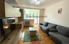 Apartament Piata Mare 2camere mobilat ?i utilat 2/4 - 1