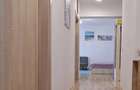 Apartament 3 camere, loc parcare, centrala proprie Colentina - 5