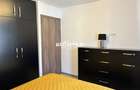 Apartament cu 2 camere în Răcădău - 8